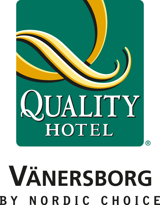 Quality Hotel Vänersborg